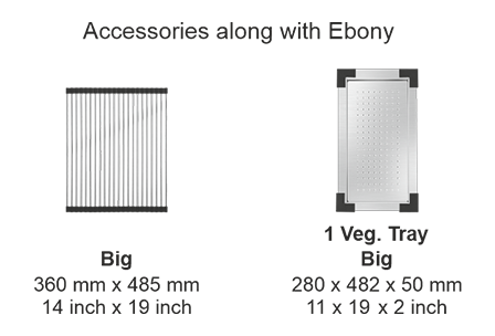 Accessories-Ebony1
