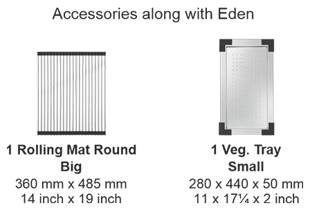 Accessories-Eden1